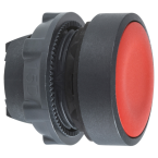  TETE POUSSER-POUSSER 