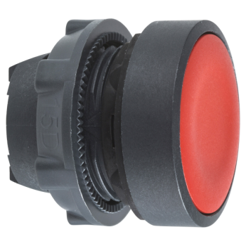  TETE POUSSER-POUSSER 