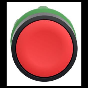  TETE POUSSER-POUSSER 