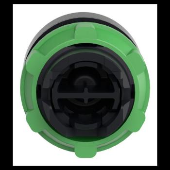  TETE POUSSER-POUSSER 