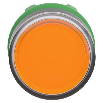  TETE POUSSER-POUSSER LUM. 