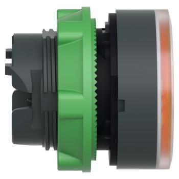  TETE POUSSER-POUSSER LUM. 