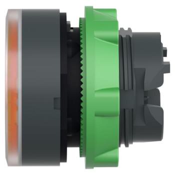  TETE POUSSER-POUSSER LUM. 