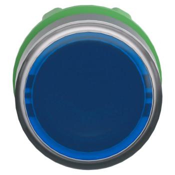  TETE POUSSER-POUSSER LUM. 