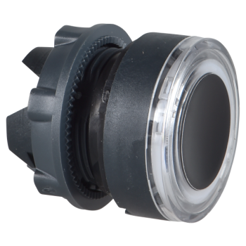  TETE POUSSER-POUSSER 