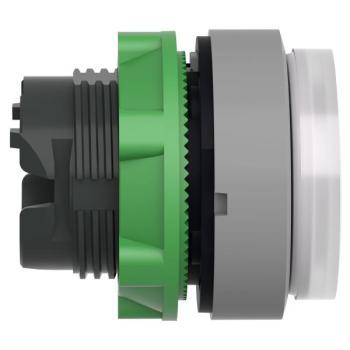  t�te BP pous-pous lumin blanc 