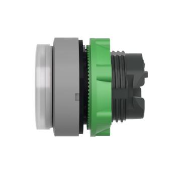  t�te BP pous-pous lumin blanc 