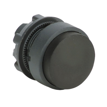  TETE POUSSER-POUSSER 