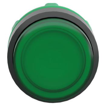  TETE POUSSER-POUSSER LUM. 