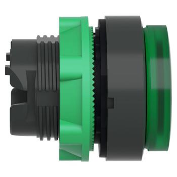  TETE POUSSER-POUSSER LUM. 