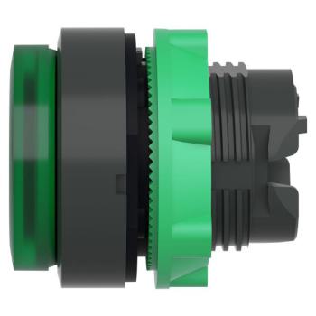  TETE POUSSER-POUSSER LUM. 