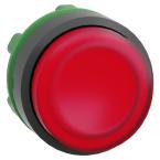  TETE POUSSER-POUSSER LUM. 