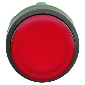  TETE POUSSER-POUSSER LUM. 