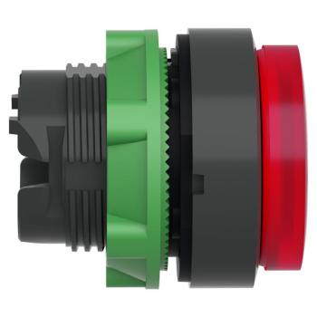  TETE POUSSER-POUSSER LUM. 