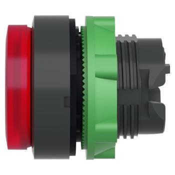  TETE POUSSER-POUSSER LUM. 