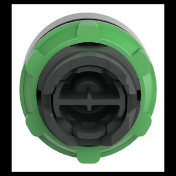  t�te BP pousser-pousser rouge 