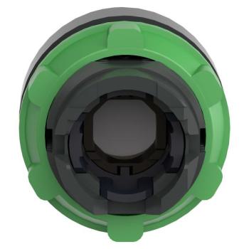  T�te B P lumin DEL d�p O22 J 