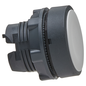  T�te Bout pouss personnalis�e 