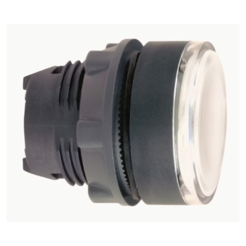  T�te BP lumineux personnalis�e 