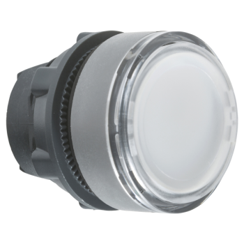  T�te BP lumineux personnalis�e 