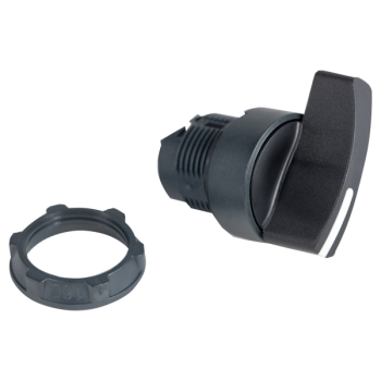  TETE POUR BOUTON TOURNANT 