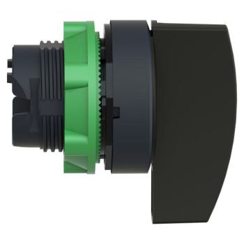  TETE POUR BOUTON TOURNANT 