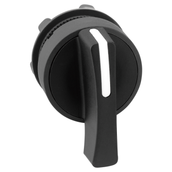  TETE POUR BOUTON TOURNANT 