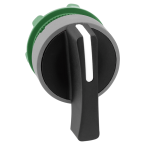  t�te BT crosse 2 pos rap noir 