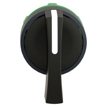  TETE POUR BOUTON TOURNANT 