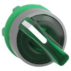  t�te BT lumin 2 pos fix vert 