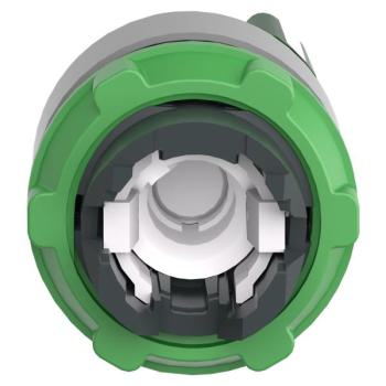  t�te BT lumin 2 pos fix vert 