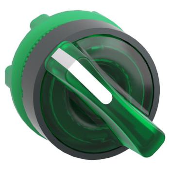  TETE POUR BOUTON TOURNANT 