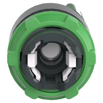  TETE POUR BOUTON TOURNANT 