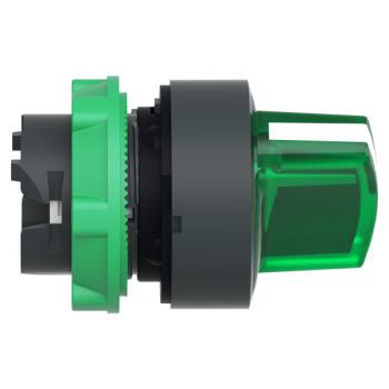  TETE POUR BOUTON TOURNANT 