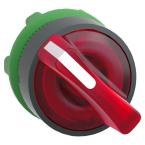  TETE POUR BOUTON TOURNANT 