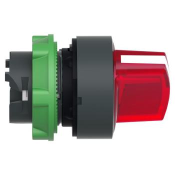  TETE POUR BOUTON TOURNANT 