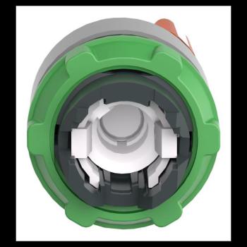  t�te BT lumin 2 pos fix orange 