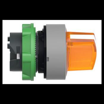  t�te BT lumin 2 pos fix orange 