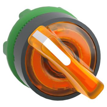  TETE POUR BOUTON TOURNANT 