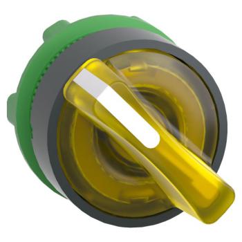  T�te bout tou lumin 2P F J 