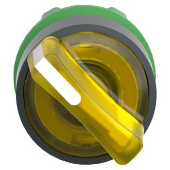  T�te bout tou lumin 2P F J 