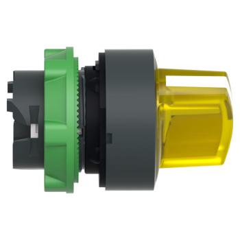  T�te bout tou lumin 2P F J 