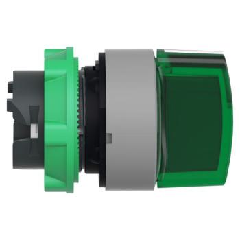  t�te BT lumin 3 pos fix vert 