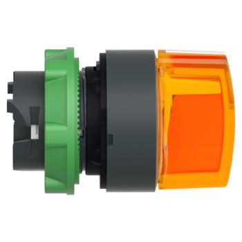  TETE POUR BOUTON TOURNANT 