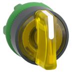  T�te bout tou lumin 3P F J 