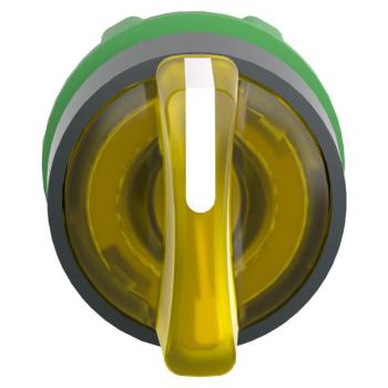  T�te bout tou lumin 3P F J 