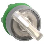  t�te BT lumin 2 pos rap blanc 