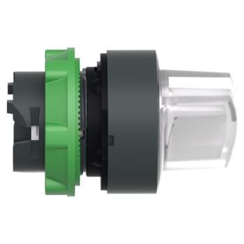  TETE POUR BOUTON TOURNANT 