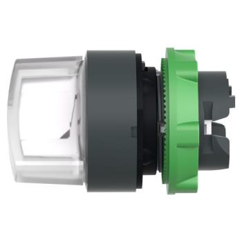  TETE POUR BOUTON TOURNANT 