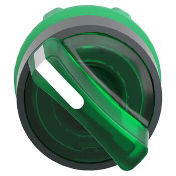  TETE POUR BOUTON TOURNANT 